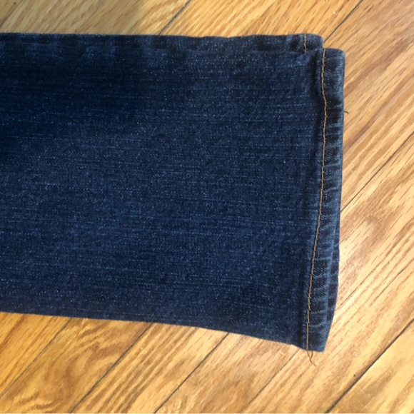 Guess skinny jeans - Picture 3 of 5